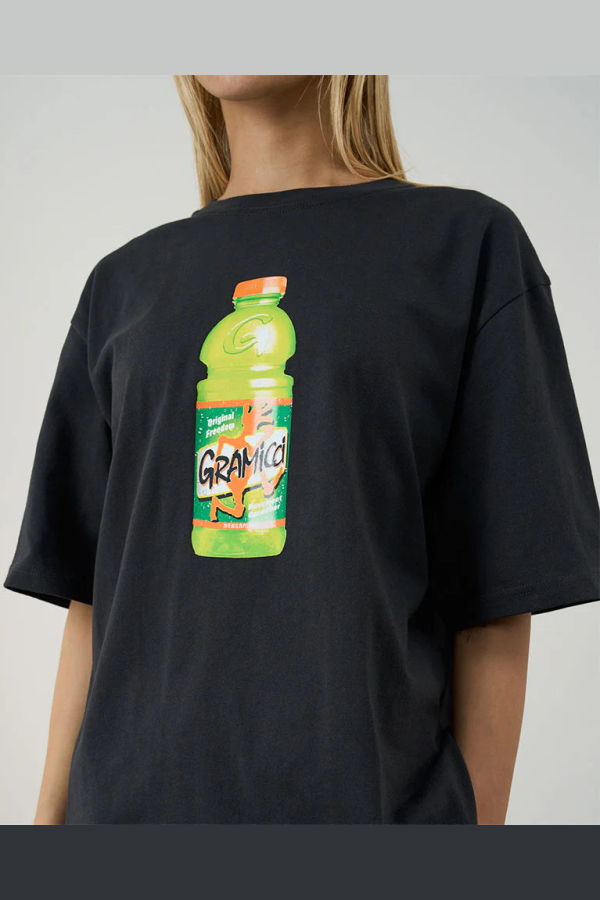 Gramicci Quencher Tee