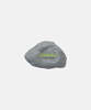 Gramicci Stress Rock Stress Ball - Thumbnail 1