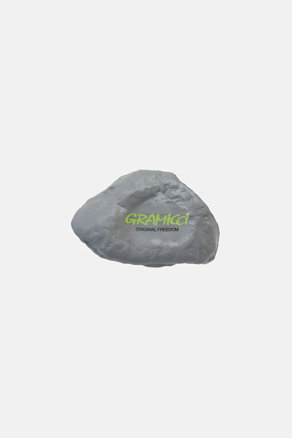 Gramicci Stress Rock Stress Ball