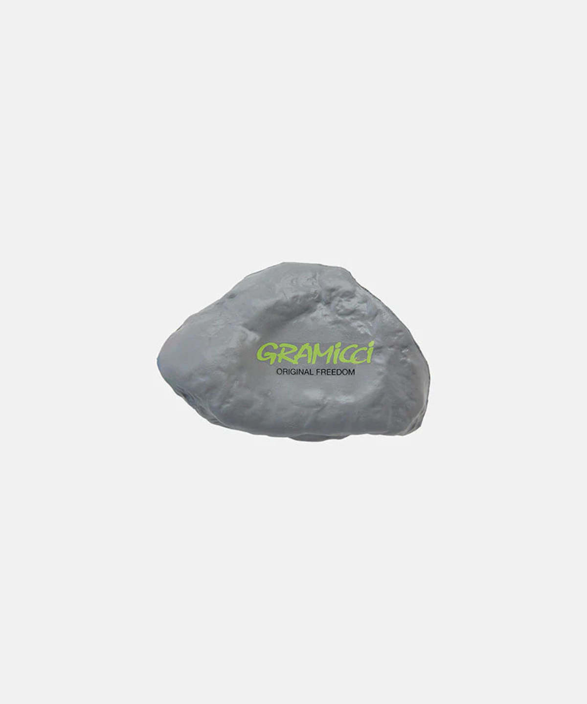 Gramicci Stress Rock Stress Ball - Image 1 of 2