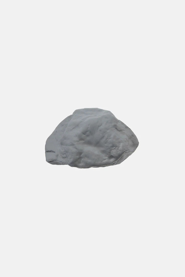 Gramicci Stress Rock Stress Ball