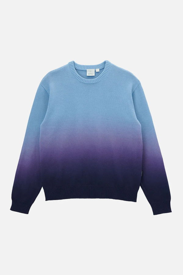 Gramicci Sun Fade Sweater