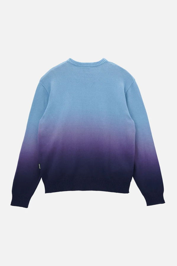 Gramicci Sun Fade Sweater