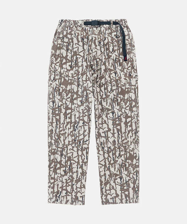 Gramicci Taos Canvas Pant Gramicci Taos Canvas Pant