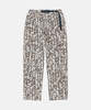 Gramicci Taos Canvas Pant - Thumbnail 1