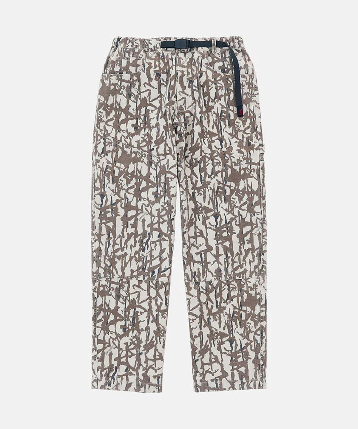 Gramicci Taos Canvas Pant - Image 1 of 13