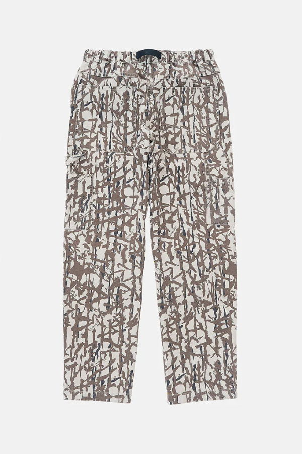 Gramicci Taos Canvas Pant