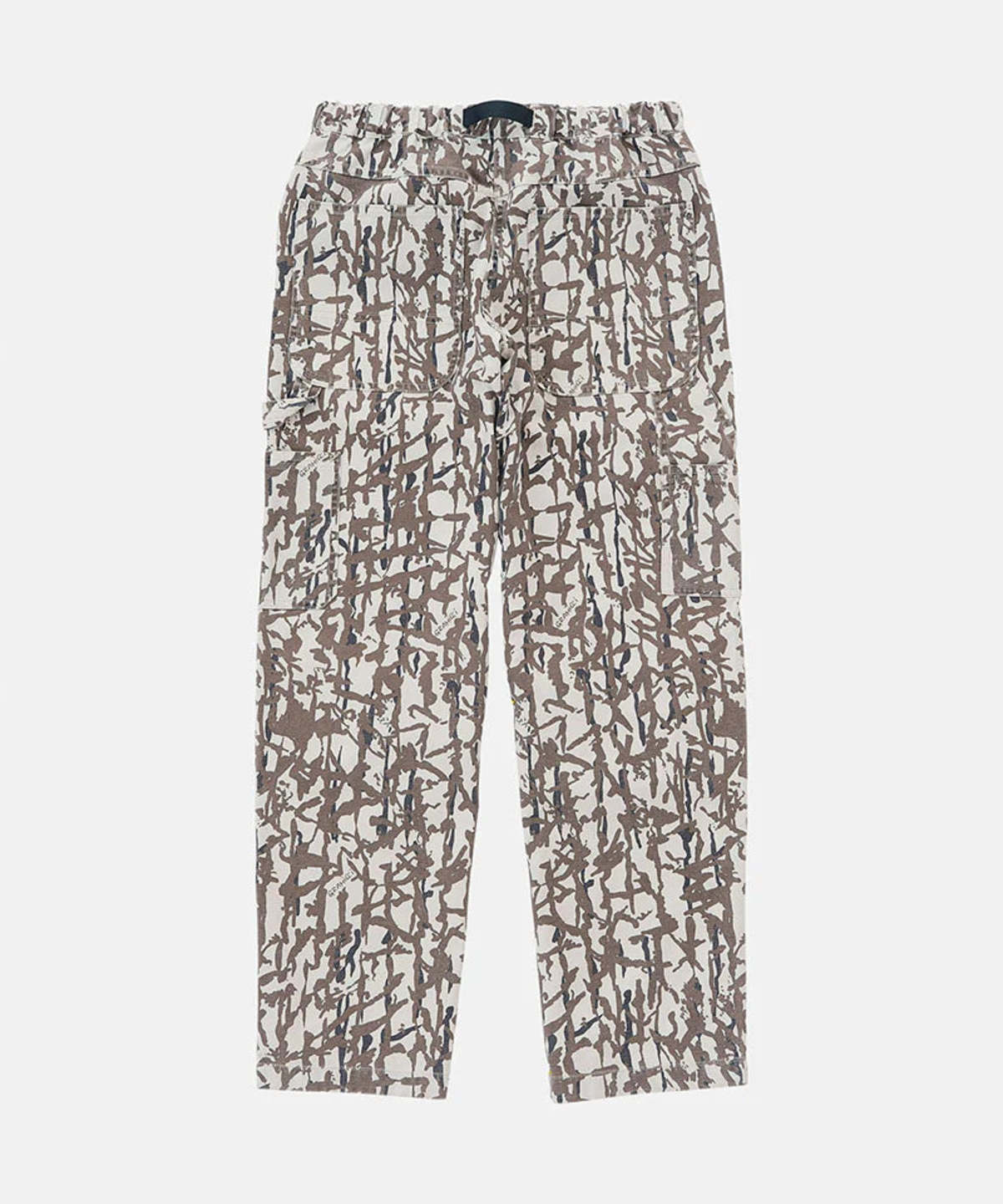 Gramicci Taos Canvas Pant - Image 2 of 13