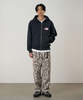 Gramicci Taos Canvas Pant - Thumbnail 7