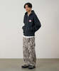 Gramicci Taos Canvas Pant - Thumbnail 8