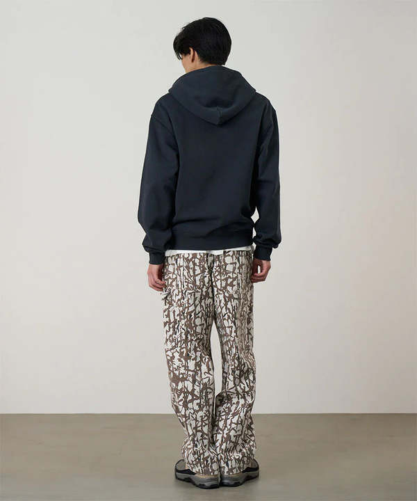 Gramicci Taos Canvas Pant