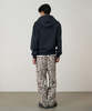Gramicci Taos Canvas Pant - Thumbnail 9