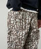 Gramicci Taos Canvas Pant - Thumbnail 10