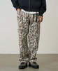 Gramicci Taos Canvas Pant - Thumbnail 12