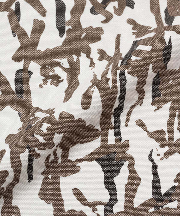 Gramicci Taos Canvas Pant