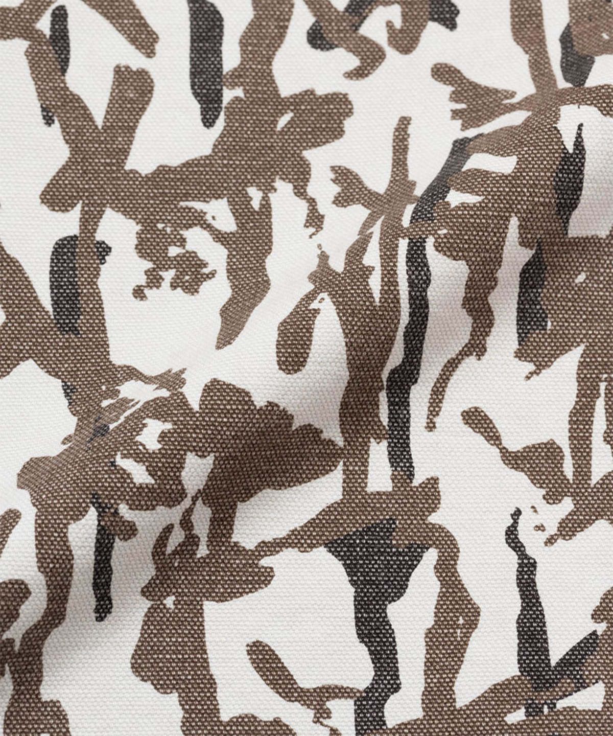 Gramicci Taos Canvas Pant - Image 13 of 13