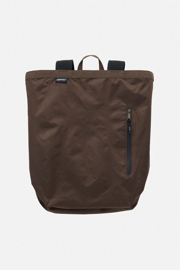 Gramicci Tote Pack