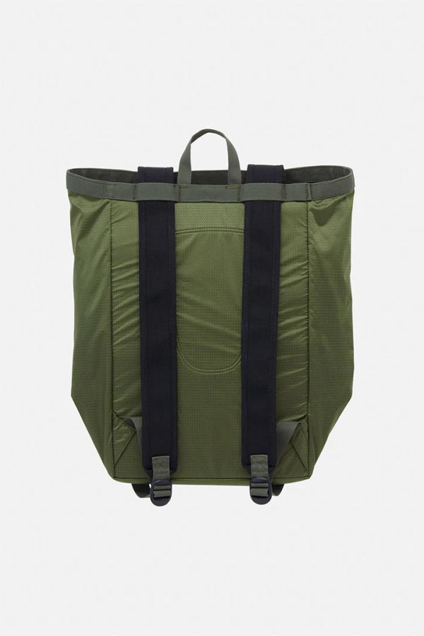 Gramicci Tote Pack Bag
