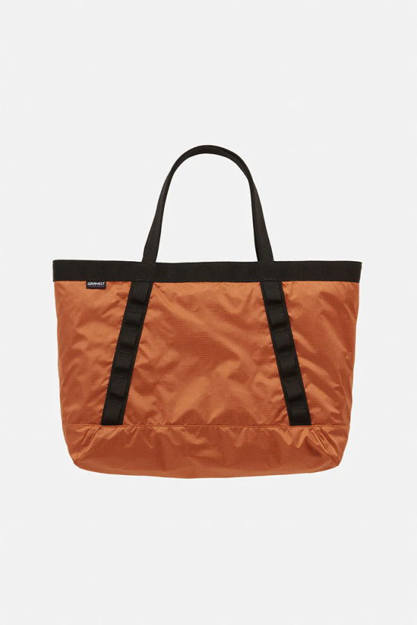 Gramicci Trail Tote Bag