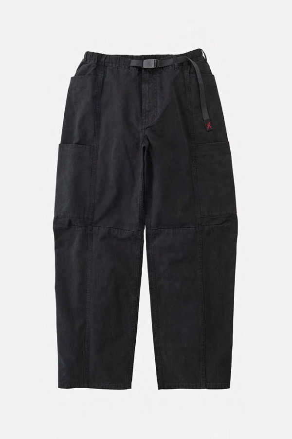 Gramicci Voyager Pant