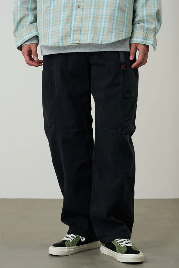 Gramicci Voyager Pant
