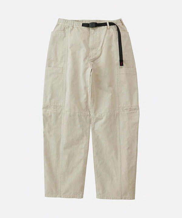 Gramicci Voyager Pants