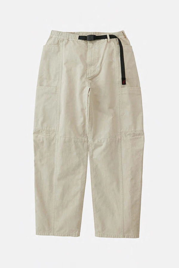 Gramicci Voyager Pants