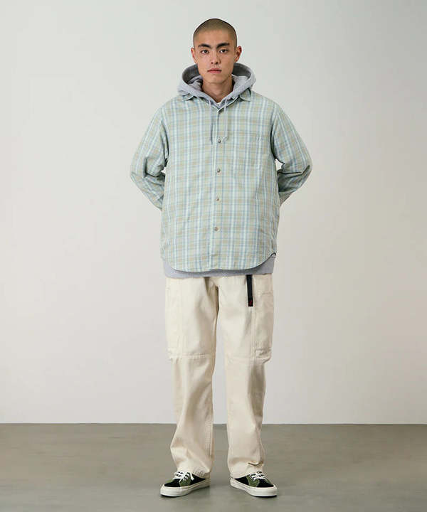 Gramicci Voyager Pants