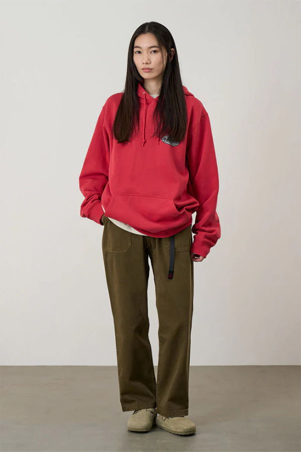 Gramicci Brooks Pant