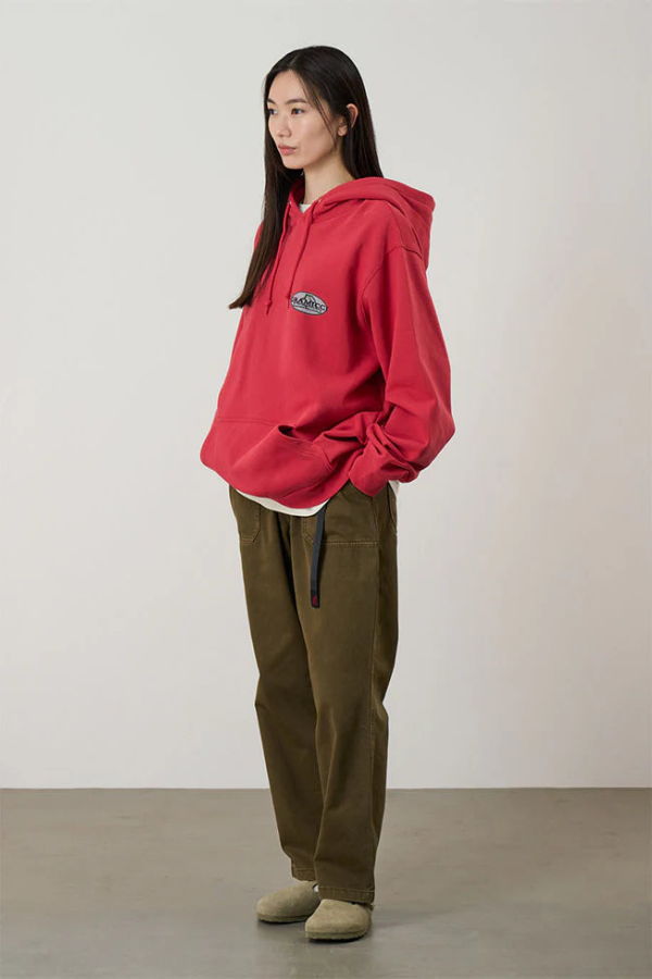 Gramicci Brooks Pant