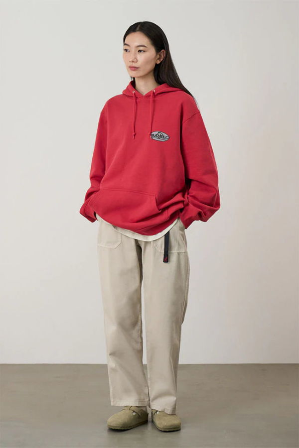 Gramicci Brooks Pant