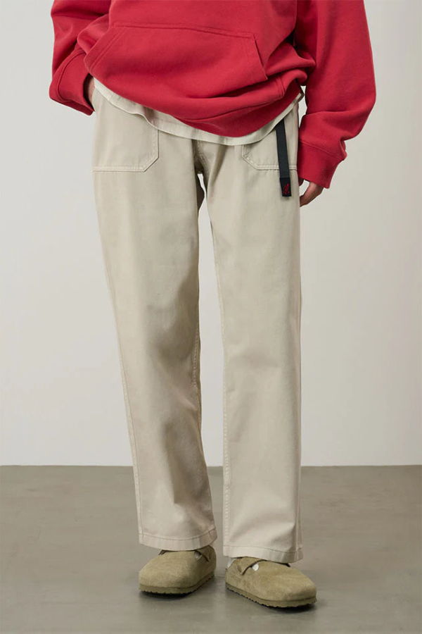 Gramicci Brooks Pant