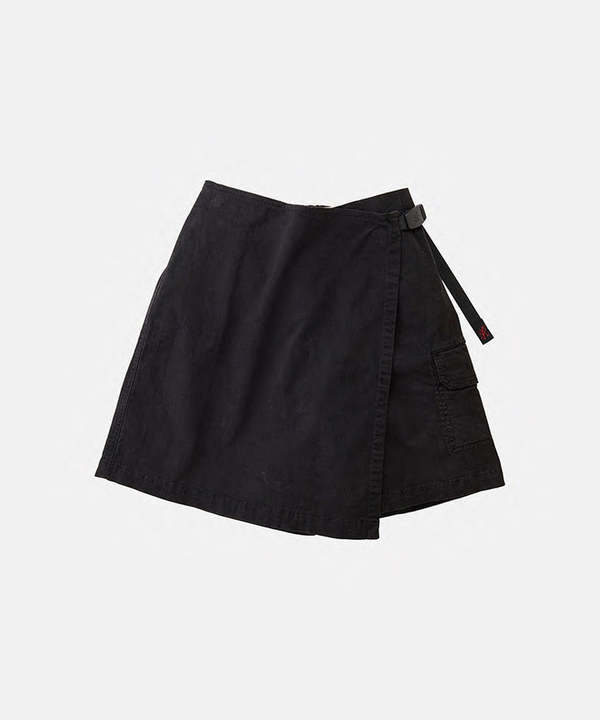 Gramicci G-Skort Skort Gramicci G-Skort Skort