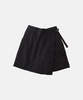 Gramicci G-Skort Skort - Thumbnail 1