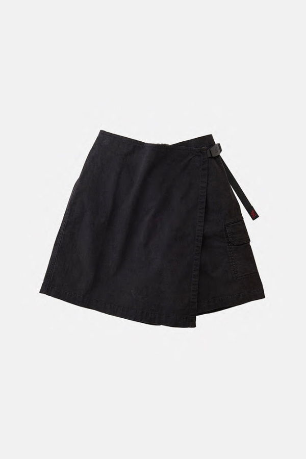 Gramicci G-Skort Skort