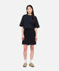 Gramicci G-Skort Skort - Thumbnail 2