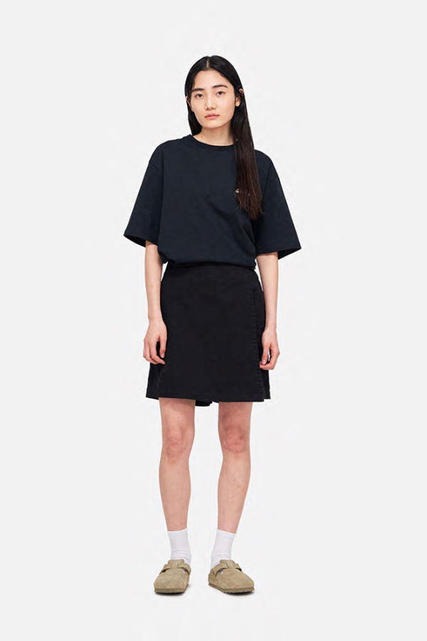 Gramicci G-Skort Skort