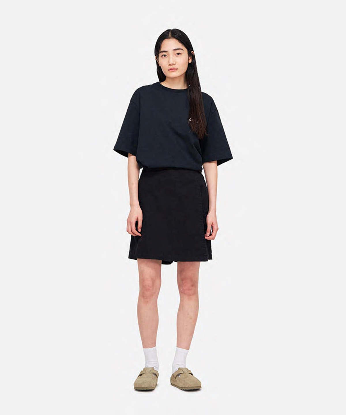 Gramicci G-Skort Skort - Image 2 of 2