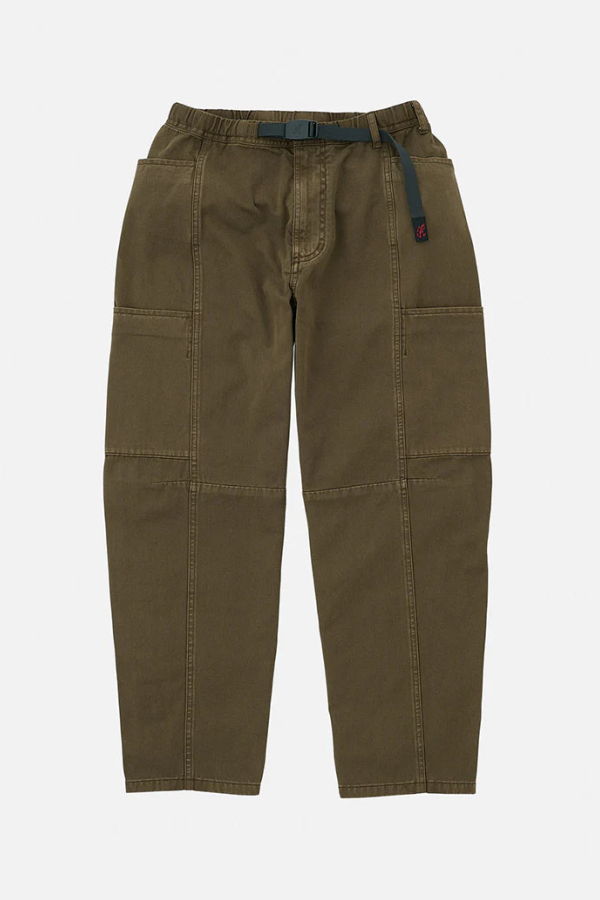 Gramicci Voyager Pant