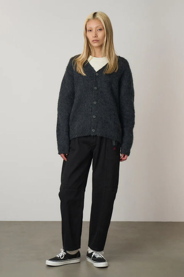 Gramicci Voyager Pant