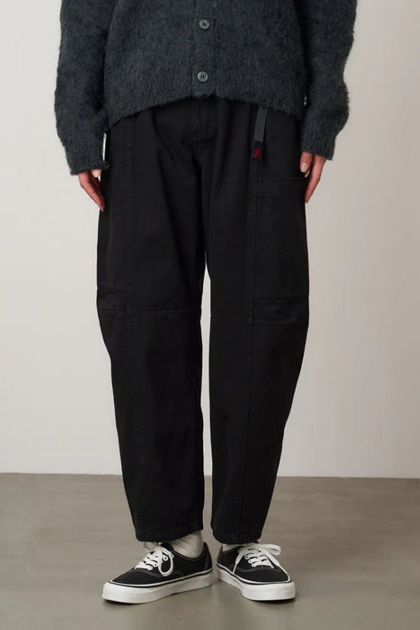 Gramicci Voyager Pant