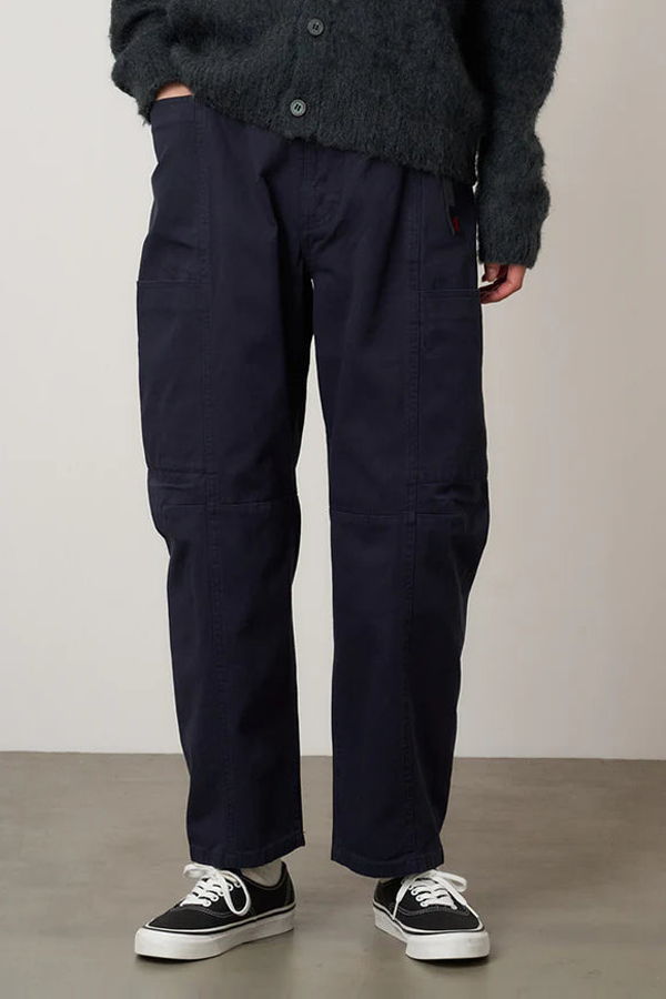 Gramicci Voyager Pant Trousers