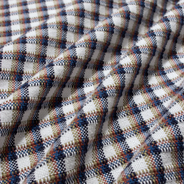 Far Afield Busey Shirt