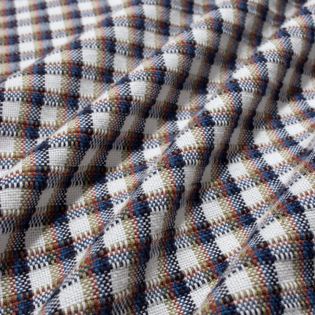 Far Afield Busey Shirt - Image 2 of 3