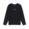 Balmoral Oakwood Longsleeve Top - Thumbnail 1