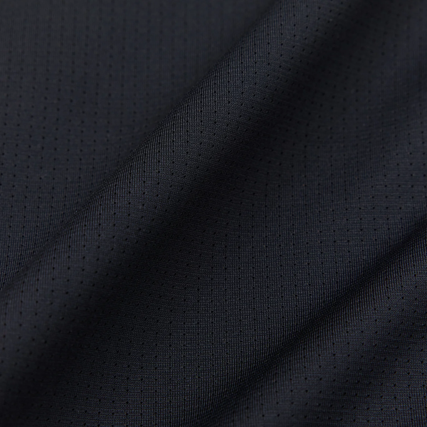 Balmoral Oakwood Longsleeve Top