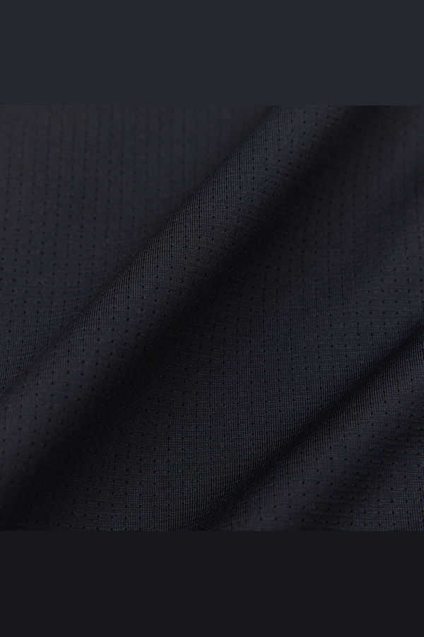 Balmoral Oakwood Longsleeve Top