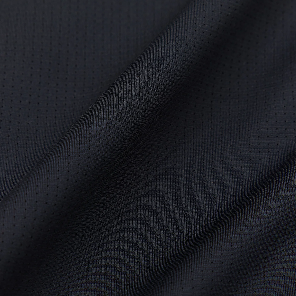 Balmoral Oakwood Longsleeve Top - Image 2 of 3