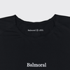 Balmoral Oakwood Longsleeve Top - Thumbnail 3