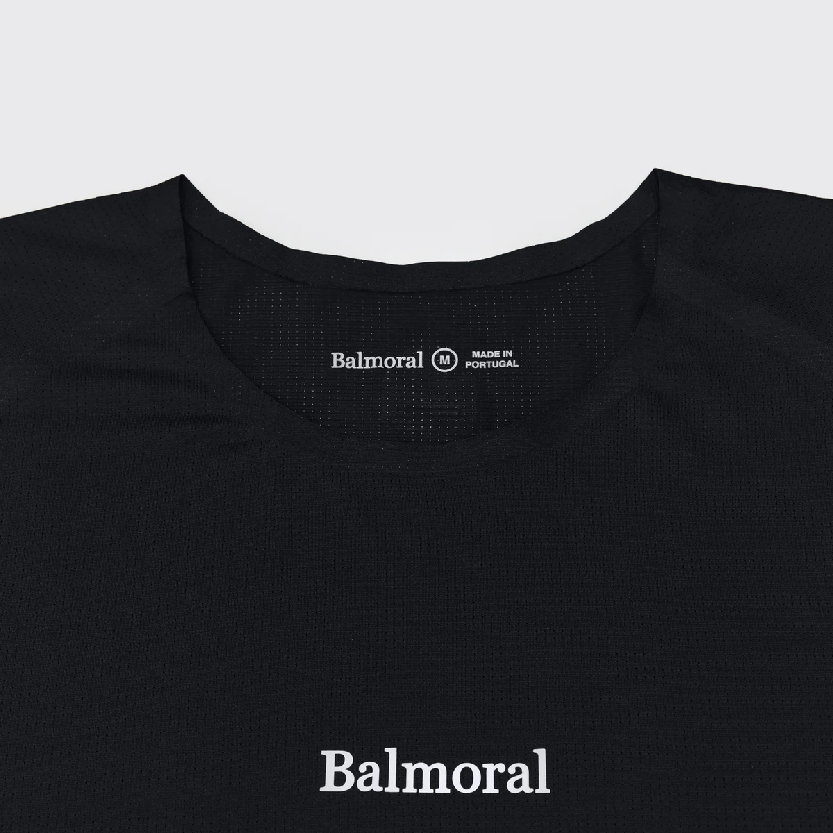 Balmoral Oakwood Longsleeve Top - Image 3 of 3